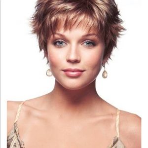 Meet your Posher, Mary c